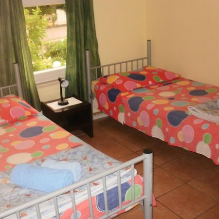 Corry 1 Apartment Ravni Room photo